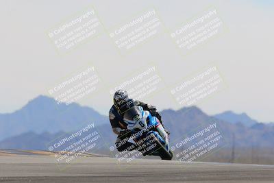 media/Apr-01-2023-2WTD (Sat) [[9aaf6867f7]]/B Group/Session 5 (Turn 9)/